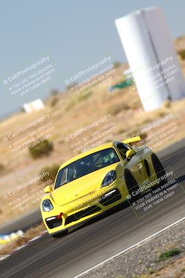 media/Dec-09-2023-Speed Ventures (Sat) [[3b2b1547b6]]/1-Red/session 2 turn 6/